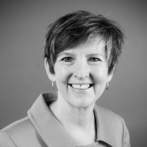 Belinda_Toma_Headshot