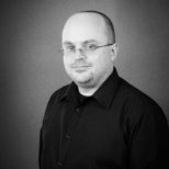 jeff_zimmerman_headshot