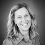 Kelly_Finn_Headshot