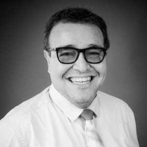 Nicholas_Shump_Headshot