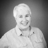 Susan Duff