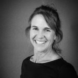Sarah Taber